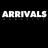 Arrivals Magazine