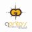 gentesconsultor's profile image