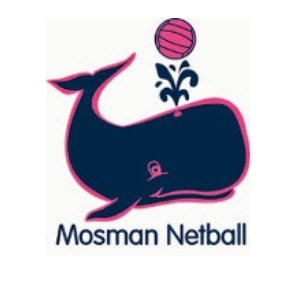 mosman_netball's profile picture. We are a community run sporting association, providing children and adults from the lower north shore with an opportunity to play netball.
