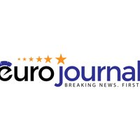 Euro Journal - English News(@eurojournalENG) 's Twitter Profileg