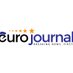 Euro Journal - English News (@eurojournaleng) Twitter profile photo Euro Journal - English News (@eurojournaleng) Twitter profile photo
