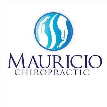 Mauricio Chiropractors work hard to ensure their clients receive the best possible service, to best treat their ailment.