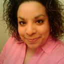 Grace Rico - @Le_Nurse - Twitter