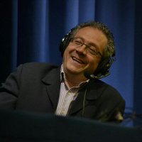 J. M. Chomón Serna (@jmchomon) 's Twitter Profile