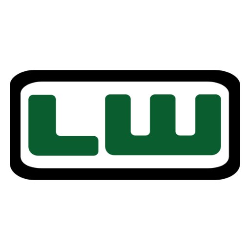 Lockwood proudly builds a variety of potato equipment to handle any crop conditions and meet every farmer's needs.