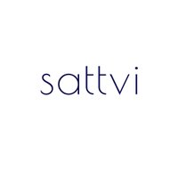 Sattvi(@SattviMedia) 's Twitter Profile Photo