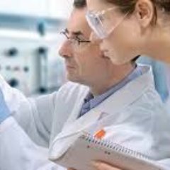 FukkyKhan's profile picture. 