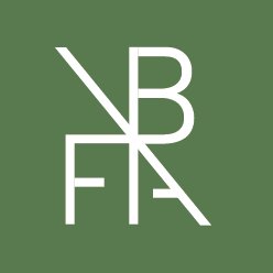 Van Boerum & Frank Profile