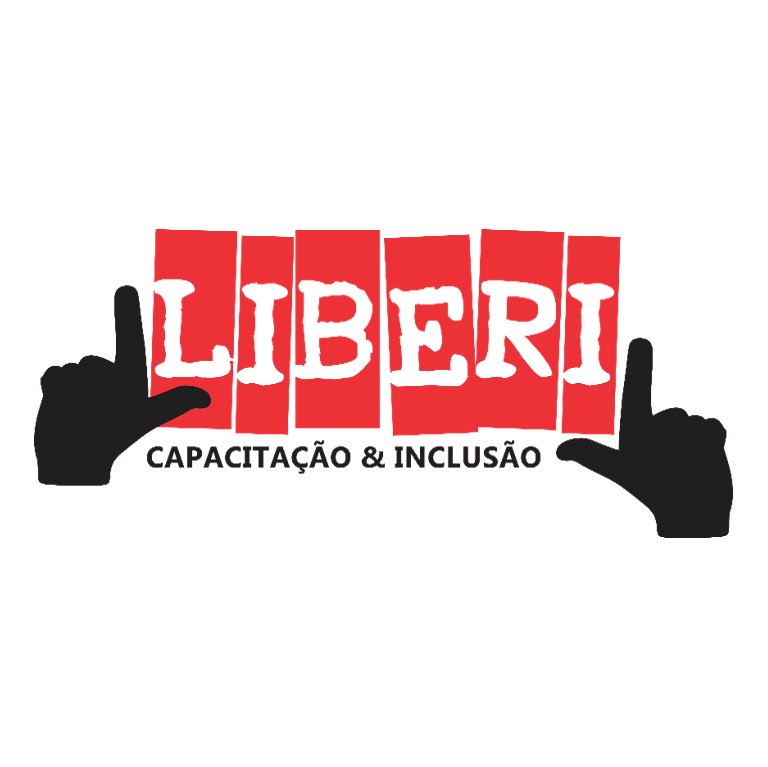 Somos uma empresa voltada para a capacitação de empresas e profissionais no relacionamento profissionais com portadores de deficiência auditiva.