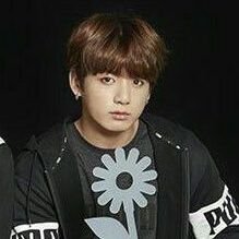 ❆️❅️~Army por acidente~❅️❆️
☆️🇧🇷 Matheus Peixoto, o seu gajo preferido 🇵🇹☆️
(Um dia serei um hit como a @Kimtaeholo)