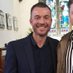 Simon Stokes (@stokes_simon) Twitter profile photo Simon Stokes (@stokes_simon) Twitter profile photo