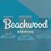 Beachwood Brewing (@beachwoodbeer) Twitter profile photo