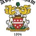 Ashburnham Golf (@ashburnhamgolf) Twitter profile photo Ashburnham Golf (@ashburnhamgolf) Twitter profile photo