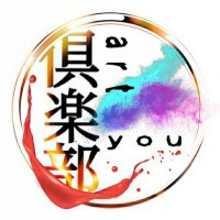 a r t 倶楽部 y o u (@culb_art) 's Twitter Profile