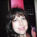 Jan Swallow - @janswlo - Twitter