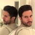 Nick Fascitelli (@nickfascitelli) Twitter profile photo Nick Fascitelli (@nickfascitelli) Twitter profile photo