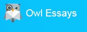 EssaysOwl's profile picture. Essay writing, Thesis projects and academic writing
