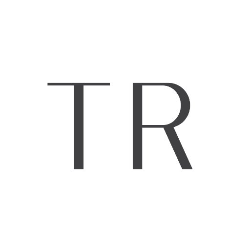 Luxury Bespoke Jewelry & Objects
Hand-Forged in Boulder, Colorado