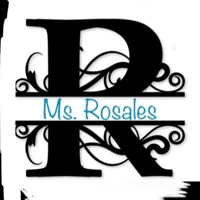 Rosales_LYE Profile Picture