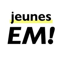 Jeunes En Marche !(@Jeunes_EnMarche) 's Twitter Profileg