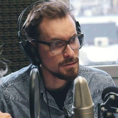 LParlamentaria's profile picture. La tarea de los Legisladores, en BCNRadio. Formato podcast. 
🎧  👉 Nuevos episodios Jueves 10h