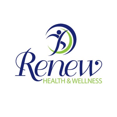 Renew Health And Wellness Ashburn (@Renewashburnva) / Twitter