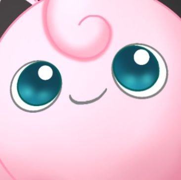 ちくわマンは垢移行をしているさんのプロフィール画像