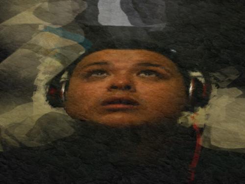 anthonyrayCA's profile picture. 