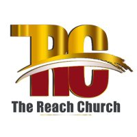 The Reach Church(@thereachocm) 's Twitter Profile Photo