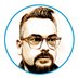Jeroen Verkroost (@jer00n) Twitter profile photo