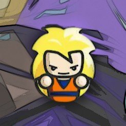 Canal donde subo repeticiones interesantes sobre Dragon Ball FigtherZ. Si estais empezando soy el idoneo para ayudaros solo pedidme el combo con el personaje.💪