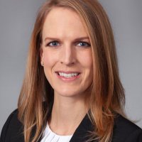 Shelby A. Powers MD MS (@sapowers123) 's Twitter Profile