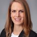 Shelby A. Powers MD MS (@sapowers123) Twitter profile photo Shelby A. Powers MD MS (@sapowers123) Twitter profile photo