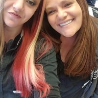 Sheree (@sheree94373423) 's Twitter Profile