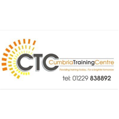 At CTC we offer a wide range of Traineeships, Apprenticeships and fully funded NVQ's!