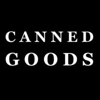 CANNED GOODS(@CANNED_GOODS_CO) 's Twitter Profile Photo