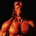 DOOMZDAY (@doomzday77) Twitter profile photo DOOMZDAY (@doomzday77) Twitter profile photo