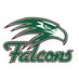 Green Hope High School Softball (@ghhsvsoftball) Twitter profile photo Green Hope High School Softball (@ghhsvsoftball) Twitter profile photo