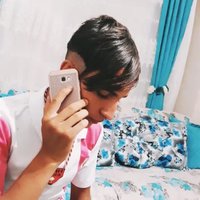 Memitanli (@memitanli2) 's Twitter Profile