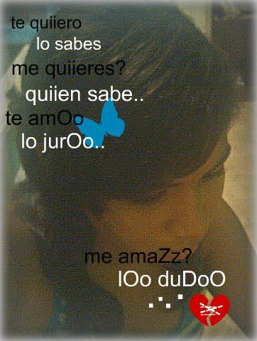 geneZzizr's profile picture. Leading private investigation Firm Our services web3/web2 blockchain developer, Crypto recovery,