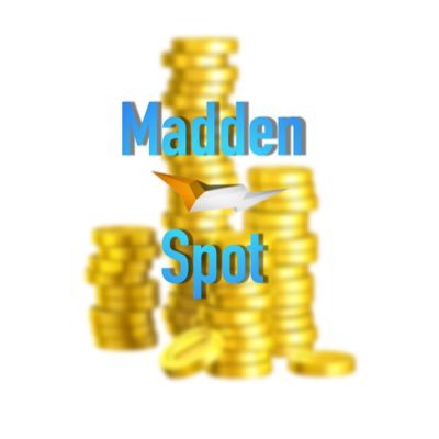 Buying & Selling Madden 19 Coins. Most reliable and cheapest service for madden coins. DM to buy/sell