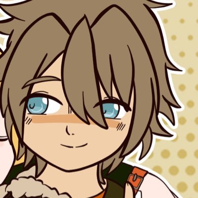 Get Nito On Twitter Does Anyone Have Any Bl Game Recs English Or Free HD Wallpaper Nito On Twitter Does Anyone Have Any Bl Game Recs English Or For iPhone Free