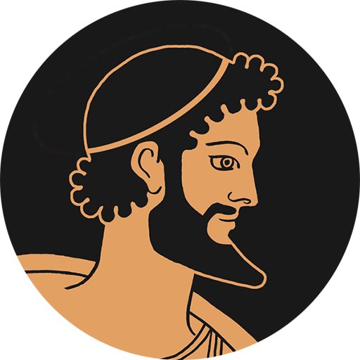 poliskratosgame's profile picture. Awarded 4X historical strategy game in the making by @culturplay