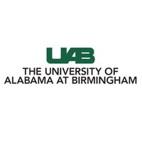 UAB Anesthesiology Research(@UABAnesResearch) 's Twitter Profile Photo