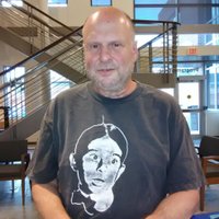 Erwin Schonfeld (@erwinsc20237101) 's Twitter Profile Photo