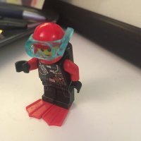 cuttlefishclod (@cuttlefishclod) 's Twitter Profile