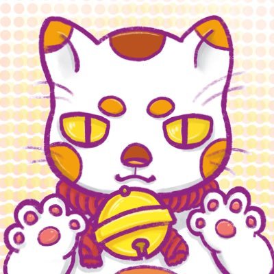 Rebockymeowさんのプロフィール画像