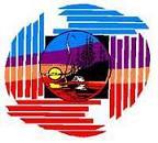 CampCedars's profile picture. 