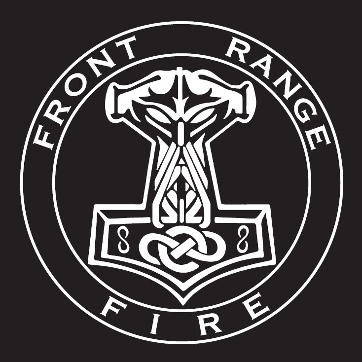 Bureau of Land Management-Colorado Front Range Fire and Aviation Management Unit. Providing fire management for BLM-managed lands in eastern Colorado.