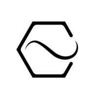 Nomcraft Brewing (@nomcraftbrewing) 's Twitter Profile